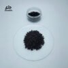 Impregnated Extruded Activated Carbon For Mercury Vapor Adsorption