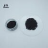 Impregnated Extruded Activated Carbon For Mercury Vapor Adsorption