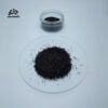 1100 mg/G Coconut Shell Granular Activated Carbon 8×16 Mesh for Gold Recovery