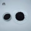 1100 mg/G Coconut Shell Granular Activated Carbon 8×16 Mesh for Gold Recovery
