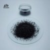 1100mg/G Coconut Shell Activated Charcoal For Water Purification 8×16 Mesh Size