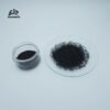 1100mg/G Coconut Shell Activated Charcoal For Water Purification 8×16 Mesh Size