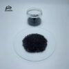 1000mg/G Coconut Shell Activated Carbon Water Purification Activated Carbon 8×16 Mesh Granular