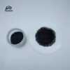 1000mg/G Coconut Shell Activated Carbon Water Purification Activated Carbon 8×16 Mesh Granular