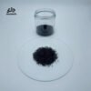 1000mg/G Bulk Coconut Shell Activated Carbon 8×16 Mesh Gac For Gold Recovery