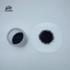 1000mg/G Bulk Coconut Shell Activated Carbon 8×16 Mesh Gac For Gold Recovery