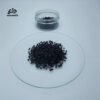 1200mg/g Coconut Shell Activated Carbon 4×8 Mesh for Solvent Recovery and VOCs Control