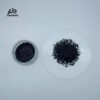 1000mg/G Coconut Shell Based 6×12 Mesh Granular Activated Carbon For VOCs Adsorption And Removal