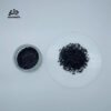 1200mg/g Coconut Shell Activated Carbon 4×8 Mesh for Solvent Recovery and VOCs Control