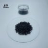 1100mg/G Coconut Shell Granular Activated Carbon 6×12 Mesh Charcoal For Gold Recovery