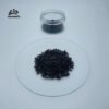 1200mg/G Coconut Shell Activated Carbon 4×8 Mesh for Gas Purification and Catalyst Carrier