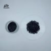 1100mg/G Coconut Shell Granular Activated Carbon 6×12 Mesh Charcoal For Gold Recovery