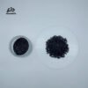 1200mg/G Coconut Shell Activated Carbon 4×8 Mesh for Gas Purification and Catalyst Carrier