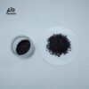 1000mg/G Coconut Shell Activated Carbon 4×8 Mesh for VOCs Adsorption and Removal