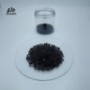1000mg/G Coconut Shell Granular Activated Carbon 6×12 Mesh Charcoal For Gold Recovery