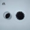 1000mg/G Coconut Shell Granular Activated Carbon 6×12 Mesh Charcoal For Gold Recovery