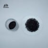 1100mg/G Coconut Shell Activated Carbon GAC 4×8 Mesh for Industrial Exhaust Gas Treatment