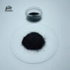 1000mg/G Coconut Husk Activated Carbon 20×40 Mesh Activated Granules Bulk ISO &NSF Certified