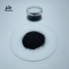 1100mg/G 20×40 Mesh coconut shell activated carbon Granules, Bulk, ISO & NSF Certified