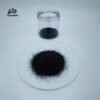 1300mg/G Coconut Shell Activated Granules 20×40 Mesh ISO NSF Certified