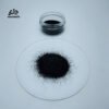 1000mg/g Coconut Shell Activated Carbon — 20×50 Mesh Granules, Bulk, ISO & NSF Certified