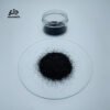 1100mg/G Coconut Shell Activated Granules 20×50 Mesh ISO NSF Certified