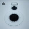 1200mg/G Coconut Shell Activated Carbon — 20×50 Mesh Granules, Bulk, ISO & NSF Certified 1200mg/G Coconut Shell Activated Carbon — 20×50 Mesh Granules, Bulk, ISO & NSF Certified