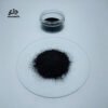 1300mg/G Coconut Shell Activated Carbon — 30×70 Mesh Granules, Bulk, ISO & NSF Certified