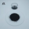 1000mg/G Coconut Shell Activated Granules (30×70 Mesh) — ISO & NSF Certified