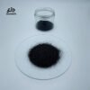 1100mg/G Coconut Shell Activated Carbon 30×70 Mesh Granules