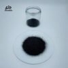 1200mg/G Coconut Shell Activated Granules 30×70 Mesh ISO NSF Certified