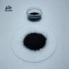 1200mg/G 30×60 Mesh Bulk Coconut Shell Activated Carbon ISO NSF Approved