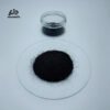 1000 mg/g Coconut Shell Activated Carbon — 30×60 Mesh Granules, Bulk, ISO & NSF Approved