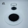 1100mg/G Coconut Shell Activated Granules 30×60 Mesh Certified by ISO NSF