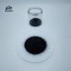 1300mg/G Coconut Shell Activated Carbon — 30×60 Mesh Granules, Bulk, ISO & NSF Certified