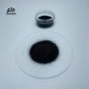 1000mg/G 30×50 Mesh Making Activated Carbon From Coconut Shell