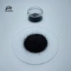 1100mg/G Coconut Shell Activated Granules 30×50 Mesh ISO NSF Certified