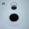 1200mg/G 30×50 Mesh Coconut Shell Carbon Media Bulk ISO NSF Certified