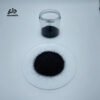 1300mg/G Coconut Shell Activated Carbon — 30×50 Mesh Granules, Bulk, ISO & NSF Certified
