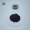 CTC 80% Coal-Based Pellet Activated Carbon 4mm for VOCs Removal