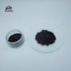 CTC 80% Coal-Based Pellet Activated Carbon 4mm for VOCs Removal