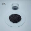 1000mg/g Coal-Based Pellet Activated Carbon 4mm for VOCs Removal