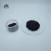 1000mg/g Coal-Based Pellet Activated Carbon 4mm for VOCs Removal