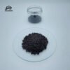 800mg/g Coal Based Pellet Activated Carbon 4mm For VOCs Removal