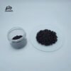 800mg/g Coal Based Pellet Activated Carbon 4mm For VOCs Removal