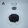 CTC 70% Industrial Activated Charcoal Pellets For Odor Control
