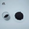 CTC 70% Industrial Activated Charcoal Pellets For Odor Control