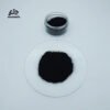 325 Mesh Wood-Based Powdered Activated Carbon for Pharmaceutical Intermediate Purification with High-Purity Adsorbent and Superior Decolorization