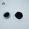 325 Mesh Wood-Based Powdered Activated Carbon for Pharmaceutical Intermediate Purification with High-Purity Adsorbent and Superior Decolorization