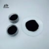 200 Mesh Wood Based Powder Activated Carbon for Sugar Decolorization